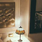 Gæstehus Lighthouse Trastevere 4*