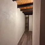 Gæstehus Lighthouse Trastevere 4*