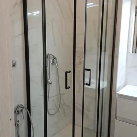 Lighthouse Trastevere Guest house Rome