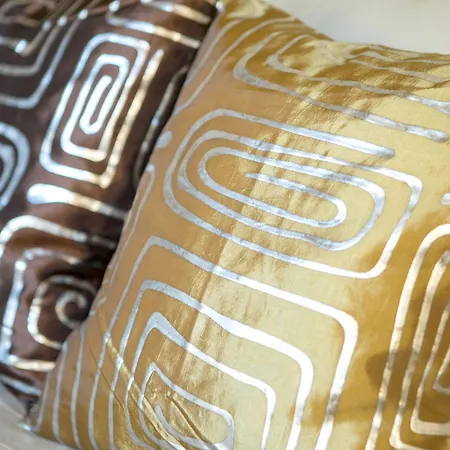 Lighthouse Trastevere Gasthuis Rome