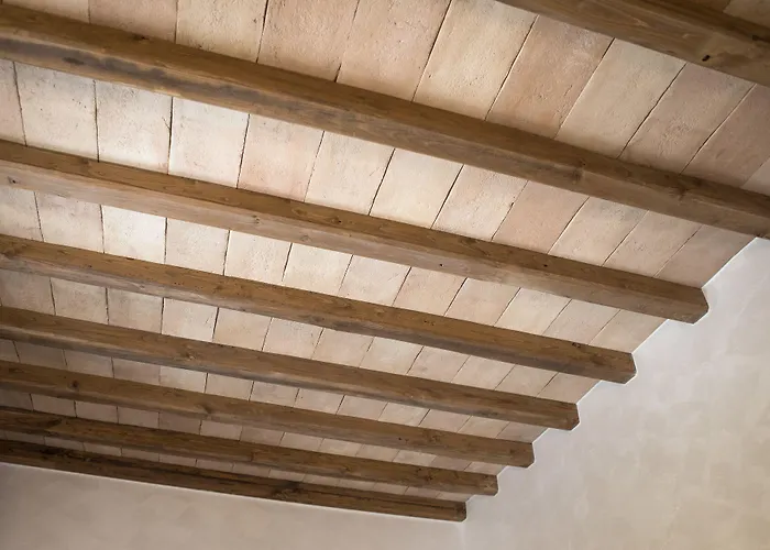 Lighthouse Trastevere 4*