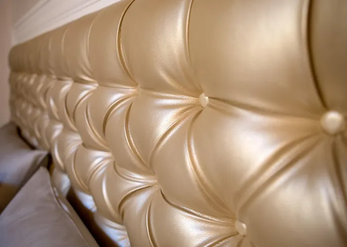 Lighthouse Trastevere