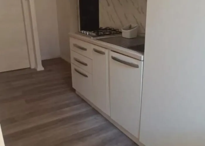 게스트하우스 Lighthouse Trastevere 4*