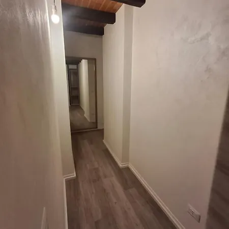 Lighthouse Trastevere