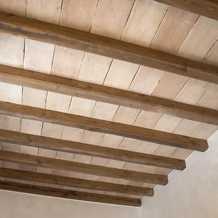 Lighthouse Trastevere 4*