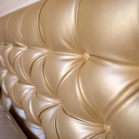 Lighthouse Trastevere