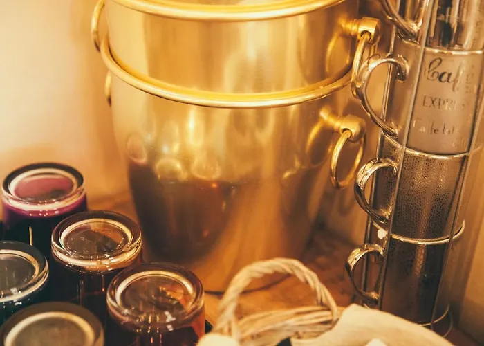 Πανσιόν Lighthouse Trastevere Ρώμη