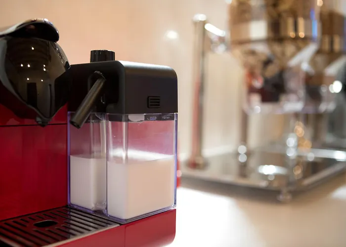 Πανσιόν Lighthouse Trastevere Ρώμη